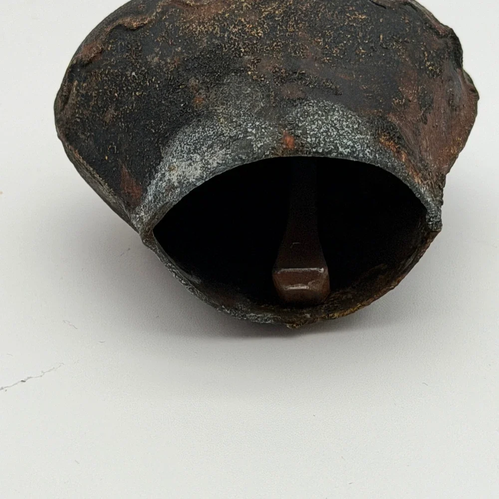 N/A measurements small